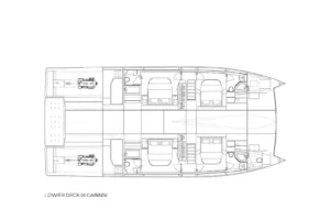 Oceanwalker 60 Eco 2026 in vendita – foto 25