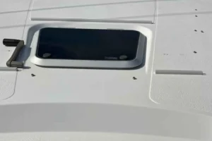 Sealine sc 39 2005 in vendita – foto 20