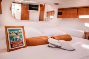 Sealine sc 39 2005 in vendita – foto 40