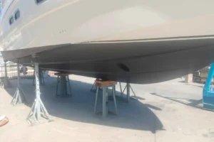 Sealine sc 39 2005 in vendita – foto 51