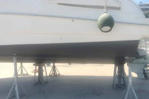 Sealine sc 39 2005 in vendita – foto 53