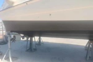 Sealine sc 39 2005 in vendita – foto 55