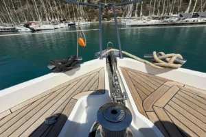 Sunseeker Manhattan 66 2019 in vendita – foto 10