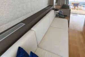 Sunseeker Manhattan 66 2019 in vendita – foto 19