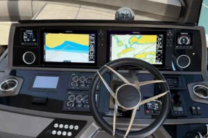 Sunseeker Manhattan 66 2019 in vendita – foto 25