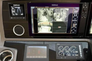 Sunseeker Manhattan 66 2019 in vendita – foto 33