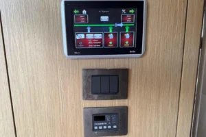 Sunseeker Manhattan 66 2019 in vendita – foto 34