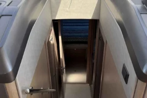 Sunseeker Manhattan 66 2019 in vendita – foto 38