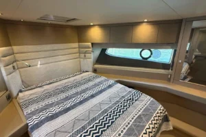 Sunseeker Manhattan 66 2019 in vendita – foto 40