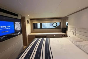 Sunseeker Manhattan 66 2019 in vendita – foto 45