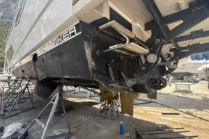 Sunseeker Manhattan 66 2019 in vendita – foto 50