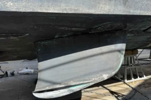 Sunseeker Manhattan 66 2019 in vendita – foto 51