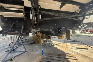Sunseeker Manhattan 66 2019 in vendita – foto 52