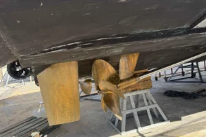 Sunseeker Manhattan 66 2019 in vendita – foto 53