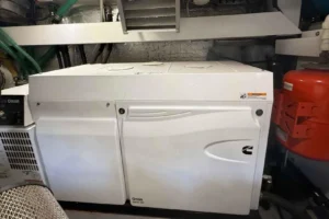 Sunseeker Manhattan 66 2019 in vendita – foto 55