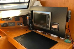 Wauquiez Pilot Saloon 55, Baujahr 2008, zu verkaufen – 24 Fotos