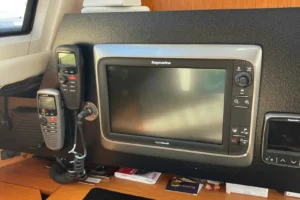 Wauquiez Pilot Saloon 55, Baujahr 2008, zu verkaufen – 25 Fotos