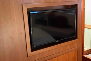 Wauquiez Pilot Saloon 55, Baujahr 2008, zu verkaufen – 29 Fotos